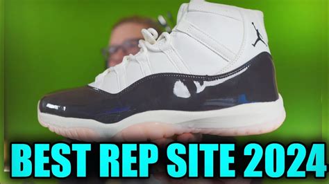 replica shoe sites that take paypal|can you buy replica sneakers.